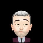 Peter Coghlan - Facebook