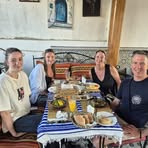 Peter Coghlan - Facebook