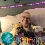 Peter Coghlan - @coghlanpeter - Instagram
