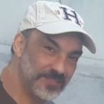 Peter Coghlan - @pacientescuidados - Instagram