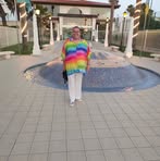 Peter Coghlan - Facebook