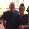 Peter Coughlan - @petercoughlan - TikTok