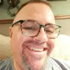 petercoghlan1961 - @petercoghlan1961 - TikTok