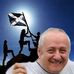 Peter Coia - Facebook