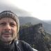 Peter Coia - Facebook