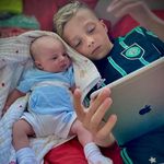 Peter Coia - @pedcoiaa - Instagram