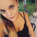 ciro+jenny= Amor eterno - @jenniih_espindola - Instagram
