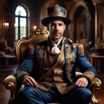 Peter Coiro Jr - @coirojr - Instagram