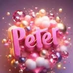Peter Kairu - Facebook