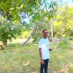 Peter Kiiru - Facebook