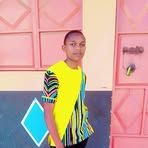 Peter Kuria - Facebook