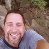 petercorio1 - @petercorio1 - TikTok