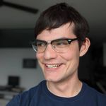 Pierre Coiron - @petercoiron - Instagram