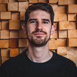 Peter Colantonio - @peter.cmusic - Instagram