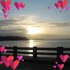 Peter Colantonio - @petercolantonio - TikTok