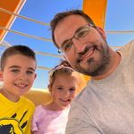 Peter Colantonio - @petec1024 - Instagram