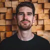 Peter Colantonio - @sevenbeatpete - TikTok