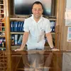 Pietro Colantonio - @petercolantonio1 - TikTok
