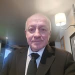 Craig peter colburn - @craigpetercolburn - Instagram