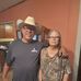 Pete Colburn - Facebook