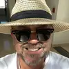 Peter Colbourne - @petercolbourne - TikTok