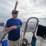 Peter Colburn - @petercolburn - Instagram