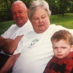 Peter Colburn - @pj_colburn - Instagram