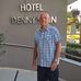 Peter Colburn - Facebook