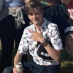 Peter Colburn - @petercolburn7 - Instagram
