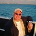 Peter Colburn - Facebook