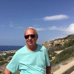 Peter Colburn - @colburnpeter - Instagram