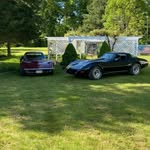 Peter Colburn - @peter_c635 - Instagram