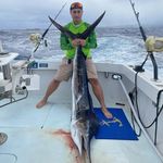 Peter Colburn - @hawaiian_60 - Instagram