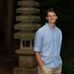 Peter Colburn - Facebook