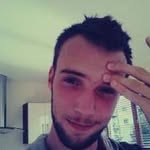 Peter K Colburn - @colburnpetergreen - Instagram