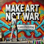 Color Design - Leo Petritaj - @colordesign_leopetritaj - Instagram