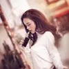 Hữu Vũ - @peterscolcord7 - TikTok