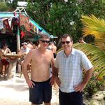 Peter Colcord - @colcordpeter - Instagram