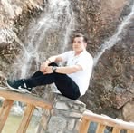 Peter Concord - Facebook