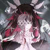 ヾ(〃^∇^)ﾉ - @cold.peter - TikTok