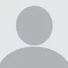 coldpeter00 - @coldpeter00 - TikTok