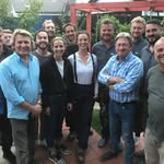 JP Landscapes Ltd - @petercoldrick - Instagram