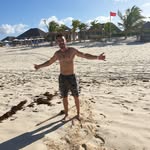 Pedro nuno Pereira - @petercoldmonboy - Instagram