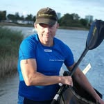 Peter A. Colding - @petercolding - Instagram