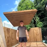 Peter Baker Coldicott - @petercoldicott - Instagram