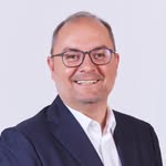Peter Cammarota - @petercoldwellbanker - Instagram