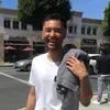 Peter Chhum - @coldopenpeter - TikTok