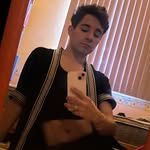 Peter Cold - @peter_cold - Instagram