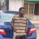 Peter cold - @peter_cold_ - Instagram