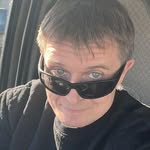 Peter Cold - @carambadaddy - Instagram